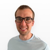 Markus Görner