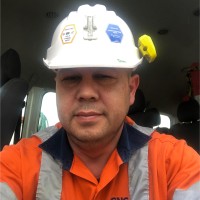 Dominic Shaw