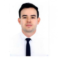 Daniel Molina