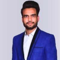 Sahil Goyal