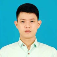 Duy Nong