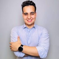 Denis Rodrigues de Araujo