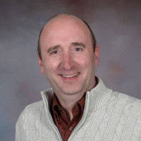 D. K. Wall