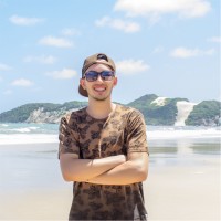 Filipe Afonso