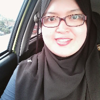 Nadia Fadil