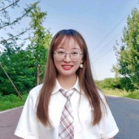 邹梦晴