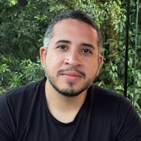 Clayton Philippe Gonçalves