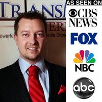 Dustin Yoe ★ AI Strategies Expert