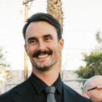 Nick Arthur