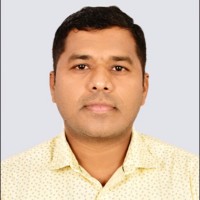 Ranjit Kumar