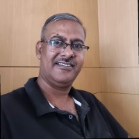 Dashrath Singh Rathore