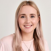 Amber O'Keeffe-Egan