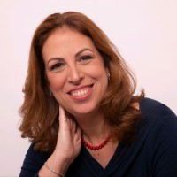 Tali Kaplan