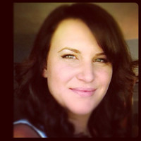 Loren A. Bulmon