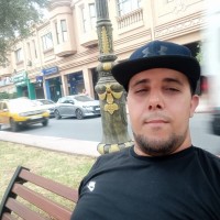 Anouar Elhajjam