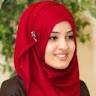 Laraib Anjum