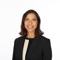 Ayesha Misquith