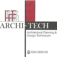Archi Tech