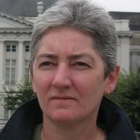 Siân Hicks