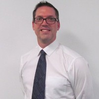 David Semple