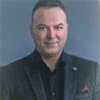 Levent ŞENEL