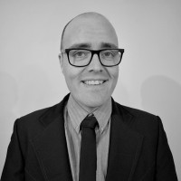 John Mcconville