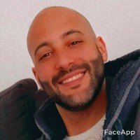 Nicolas Bobbera