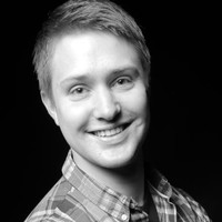 Erlend Lindheim Kristiansen