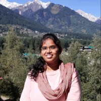 Divya Chrysolite