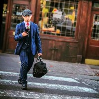 Mark Ip-Lloyd