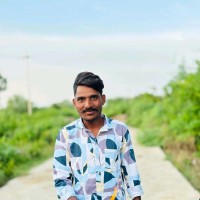 Premkumar Kota