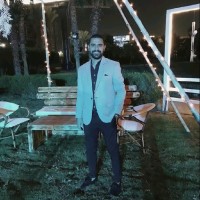 Mohamed Salah