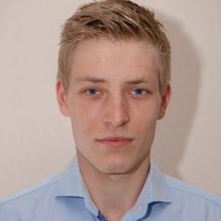 Thijs Bontekoe