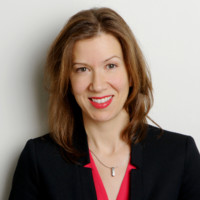 Isabelle Leduc