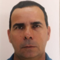 Nazareno Soares Alvares
