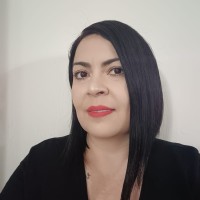 Miriam Liliana Vargas González