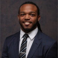 Dallas Simmons, M.S