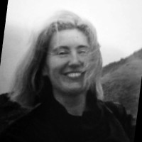 María del mar Álvarez Sanchez