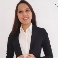 Yunita Katrin