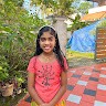Sreedevi Sujith