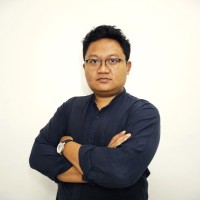 Lino Hugun