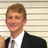 Seth Yokel
