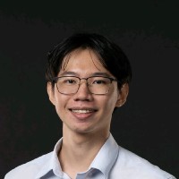 Timothy Lim