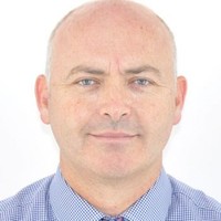Neil Brown