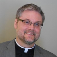 James Schulz