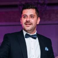 Darko Andonov