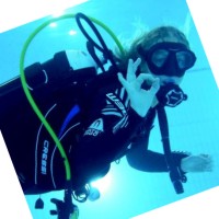 Priscilla Wickberg Christiaans