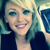 Katie Qualls