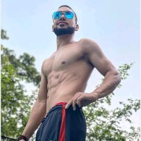 Akshay Sharma