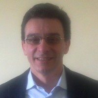 David Martino